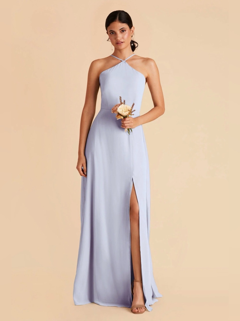 Birdy Grey- Juliet Dress